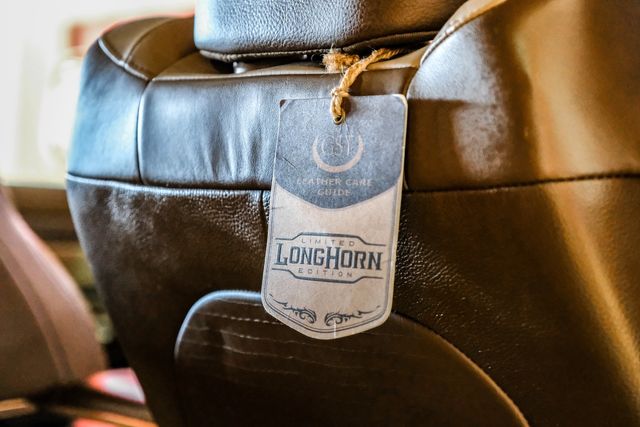 2022 Ram 2500 Limited Longhorn 2022 Ram 2500 Limited Longhorn