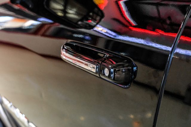 2022 Ram 2500 Limited Longhorn 2022 Ram 2500 Limited Longhorn