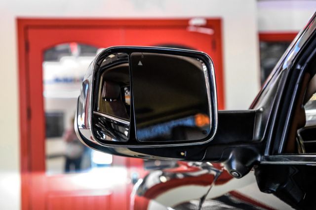 2022 Ram 2500 Limited Longhorn 2022 Ram 2500 Limited Longhorn