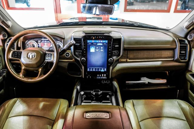 2022 Ram 2500 Limited Longhorn | Addison, TX | Mr Car Guys 2022 Ram 2500 Limited Longhorn | Addison, TX | Mr Car Guys