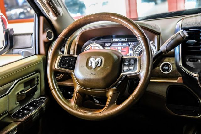 2022 Ram 2500 Limited Longhorn | Addison, TX | Mr Car Guys 2022 Ram 2500 Limited Longhorn | Addison, TX | Mr Car Guys