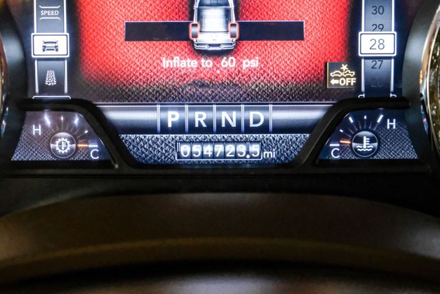 2022 Ram 2500 Limited Longhorn | Addison, TX | Mr Car Guys 2022 Ram 2500 Limited Longhorn | Addison, TX | Mr Car Guys