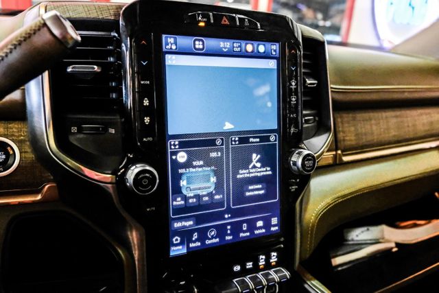 2022 Ram 2500 Limited Longhorn | Addison, TX | Mr Car Guys 2022 Ram 2500 Limited Longhorn | Addison, TX | Mr Car Guys