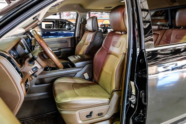 2022 Ram 2500 Limited Longhorn | Addison, TX | Mr Car Guys 2022 Ram 2500 Limited Longhorn | Addison, TX | Mr Car Guys