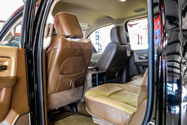 2022 Ram 2500 Limited Longhorn | Addison, TX | Mr Car Guys 2022 Ram 2500 Limited Longhorn | Addison, TX | Mr Car Guys