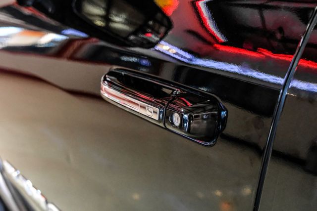 2022 Ram 2500 Limited Longhorn | Addison, TX | Mr Car Guys