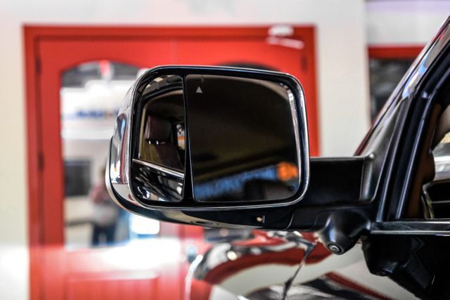 2022 Ram 2500 Limited Longhorn | Addison, TX | Mr Car Guys 2022 Ram 2500 Limited Longhorn | Addison, TX | Mr Car Guys