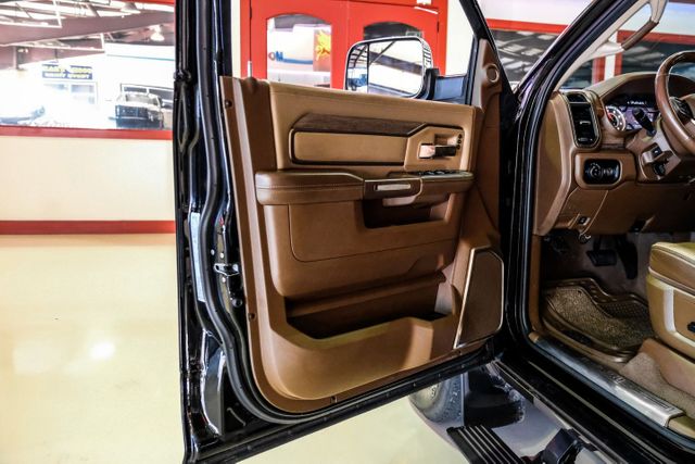 2022 Ram 2500 Limited Longhorn | Addison, TX | Mr Car Guys 2022 Ram 2500 Limited Longhorn | Addison, TX | Mr Car Guys