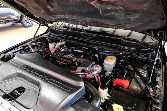 2022 Ram 2500 Limited Longhorn | Addison, TX | Mr Car Guys 2022 Ram 2500 Limited Longhorn | Addison, TX | Mr Car Guys