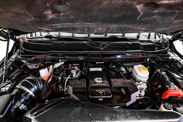 2022 Ram 2500 Limited Longhorn | Addison, TX | Mr Car Guys 2022 Ram 2500 Limited Longhorn | Addison, TX | Mr Car Guys