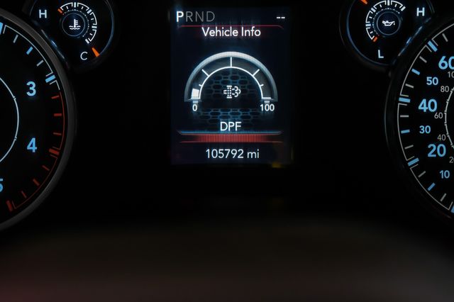 2022 Ram 2500 Big Horn 2022 Ram 2500 Big Horn