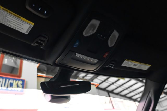 2022 Ram 2500 Big Horn 2022 Ram 2500 Big Horn