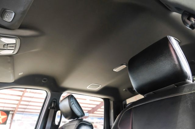 2022 Ram 2500 Big Horn 2022 Ram 2500 Big Horn