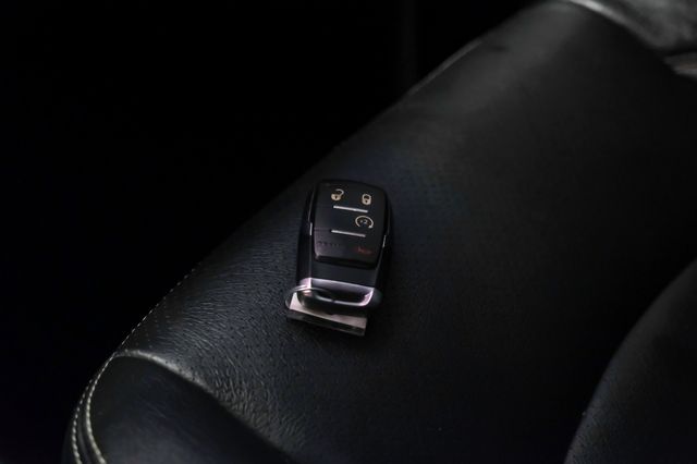 2022 Ram 2500 Big Horn 2022 Ram 2500 Big Horn