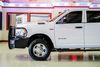 2022 Ram 2500 Tradesman | Plano, TX | AutoRevo PowerSites - Demo3 2022 Ram 2500 Tradesman | Plano, TX | AutoRevo PowerSites - Demo3