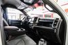 2022 Ram 2500 Tradesman | Plano, TX | AutoRevo PowerSites - Demo3