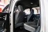 2022 Ram 2500 Tradesman | Plano, TX | AutoRevo PowerSites - Demo3 2022 Ram 2500 Tradesman | Plano, TX | AutoRevo PowerSites - Demo3