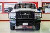 2022 Ram 2500 Tradesman | Plano, TX | AutoRevo PowerSites - Demo3 2022 Ram 2500 Tradesman | Plano, TX | AutoRevo PowerSites - Demo3