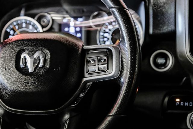 2022 Ram 2500 Tradesman 2022 Ram 2500 Tradesman