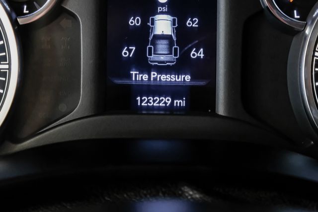 2022 Ram 2500 Tradesman 2022 Ram 2500 Tradesman