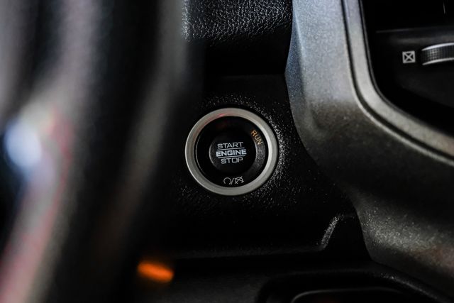 2022 Ram 2500 Tradesman 2022 Ram 2500 Tradesman