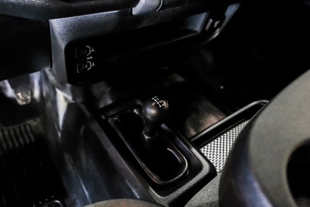 2022 Ram 2500 Tradesman 2022 Ram 2500 Tradesman