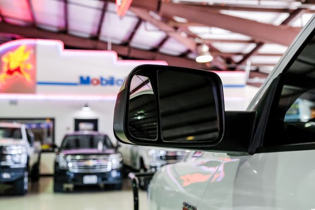 2022 Ram 2500 Tradesman 2022 Ram 2500 Tradesman