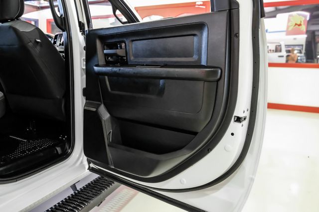 2022 Ram 2500 Tradesman 2022 Ram 2500 Tradesman