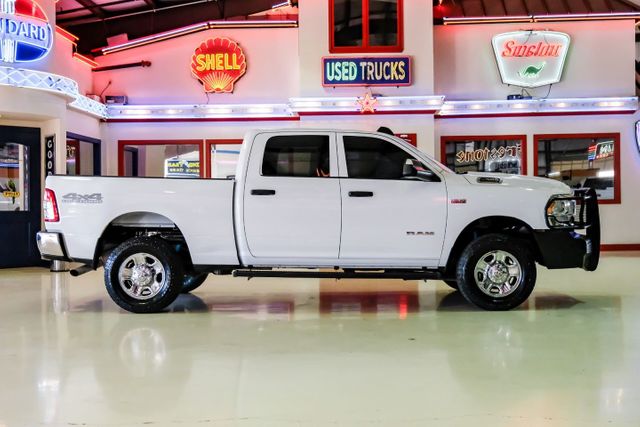 2022 Ram 2500 Tradesman | Addison, TX | Mr Car Guys 2022 Ram 2500 Tradesman | Addison, TX | Mr Car Guys