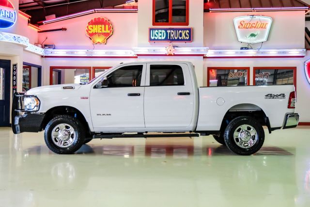 2022 Ram 2500 Tradesman | Addison, TX | Mr Car Guys 2022 Ram 2500 Tradesman | Addison, TX | Mr Car Guys