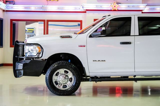 2022 Ram 2500 Tradesman | Addison, TX | Mr Car Guys 2022 Ram 2500 Tradesman | Addison, TX | Mr Car Guys
