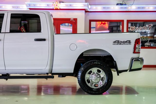 2022 Ram 2500 Tradesman | Addison, TX | Mr Car Guys 2022 Ram 2500 Tradesman | Addison, TX | Mr Car Guys