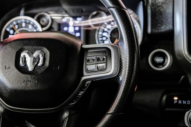 2022 Ram 2500 Tradesman | Addison, TX | Mr Car Guys 2022 Ram 2500 Tradesman | Addison, TX | Mr Car Guys