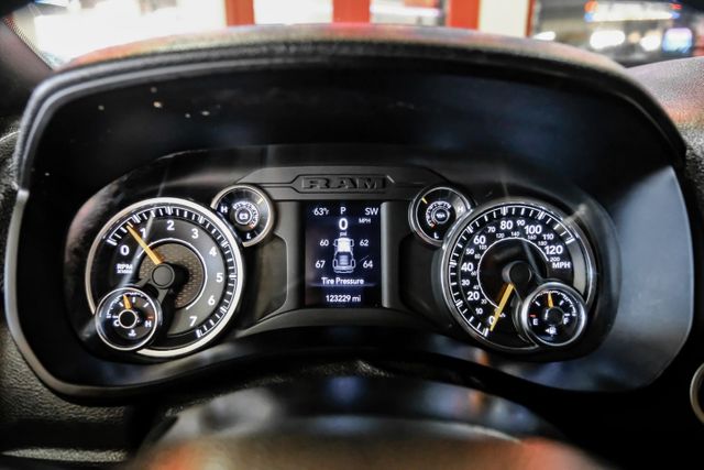 2022 Ram 2500 Tradesman | Addison, TX | Mr Car Guys