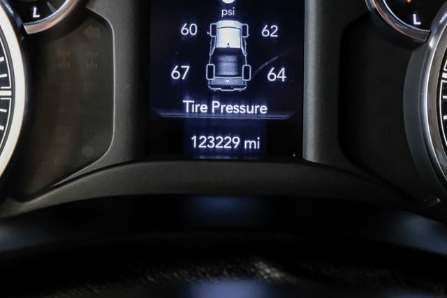 2022 Ram 2500 Tradesman | Addison, TX | Mr Car Guys 2022 Ram 2500 Tradesman | Addison, TX | Mr Car Guys