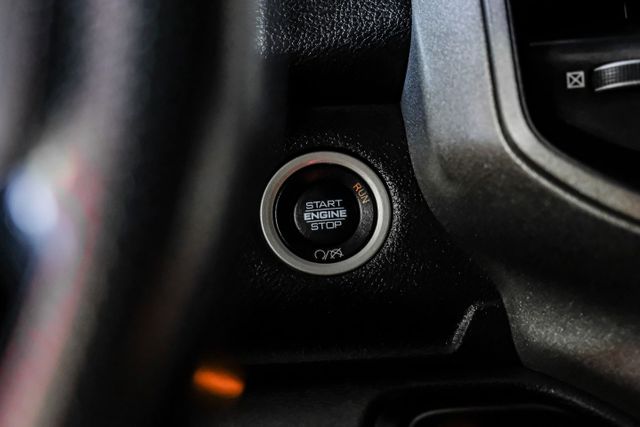 2022 Ram 2500 Tradesman | Addison, TX | Mr Car Guys 2022 Ram 2500 Tradesman | Addison, TX | Mr Car Guys