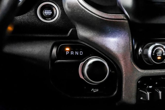 2022 Ram 2500 Tradesman | Addison, TX | Mr Car Guys