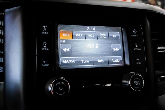 2022 Ram 2500 Tradesman | Addison, TX | Mr Car Guys 2022 Ram 2500 Tradesman | Addison, TX | Mr Car Guys