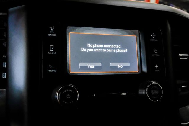 2022 Ram 2500 Tradesman | Addison, TX | Mr Car Guys