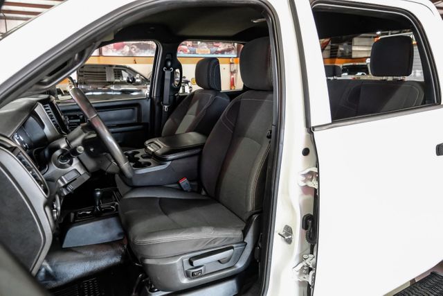 2022 Ram 2500 Tradesman | Addison, TX | Mr Car Guys 2022 Ram 2500 Tradesman | Addison, TX | Mr Car Guys