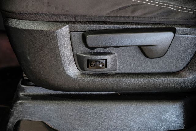 2022 Ram 2500 Tradesman | Addison, TX | Mr Car Guys 2022 Ram 2500 Tradesman | Addison, TX | Mr Car Guys