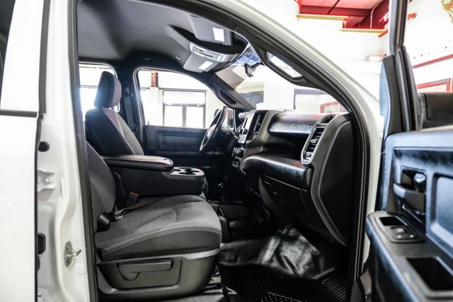 2022 Ram 2500 Tradesman | Addison, TX | Mr Car Guys 2022 Ram 2500 Tradesman | Addison, TX | Mr Car Guys