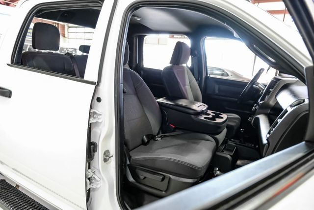 2022 Ram 2500 Tradesman | Addison, TX | Mr Car Guys 2022 Ram 2500 Tradesman | Addison, TX | Mr Car Guys