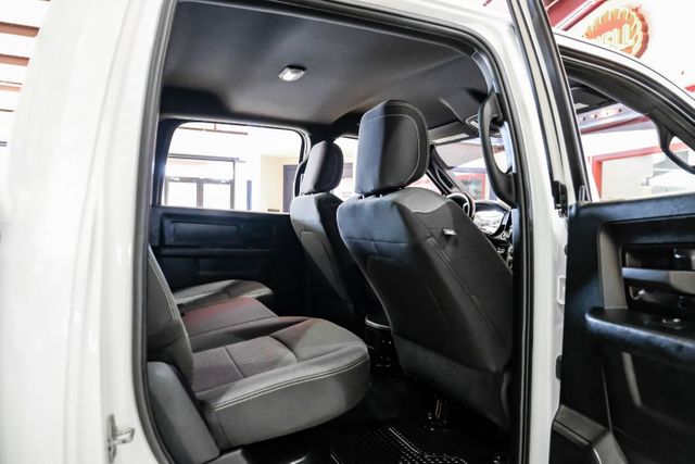 2022 Ram 2500 Tradesman | Addison, TX | Mr Car Guys 2022 Ram 2500 Tradesman | Addison, TX | Mr Car Guys