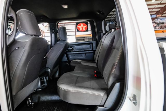 2022 Ram 2500 Tradesman | Addison, TX | Mr Car Guys 2022 Ram 2500 Tradesman | Addison, TX | Mr Car Guys