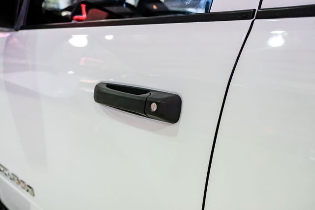 2022 Ram 2500 Tradesman | Addison, TX | Mr Car Guys 2022 Ram 2500 Tradesman | Addison, TX | Mr Car Guys