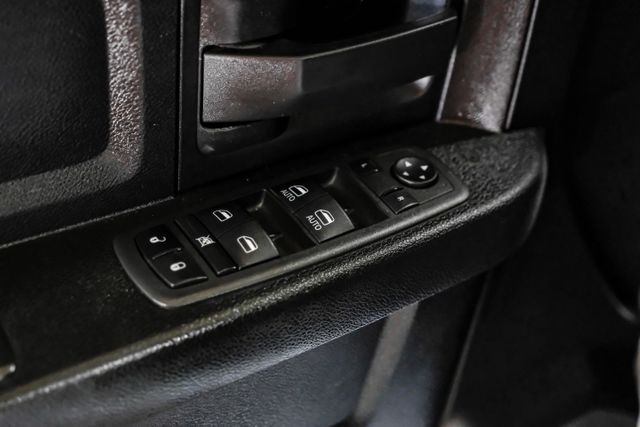 2022 Ram 2500 Tradesman | Addison, TX | Mr Car Guys