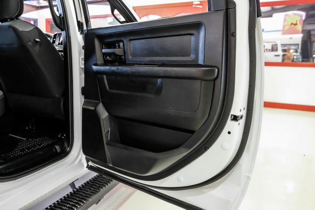 2022 Ram 2500 Tradesman | Addison, TX | Mr Car Guys 2022 Ram 2500 Tradesman | Addison, TX | Mr Car Guys