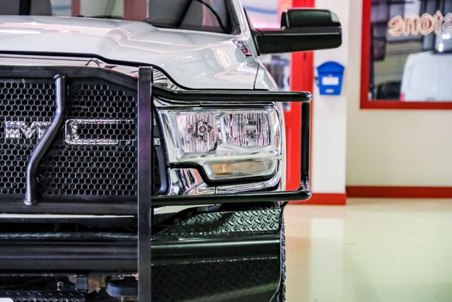 2022 Ram 2500 Tradesman | Addison, TX | Mr Car Guys 2022 Ram 2500 Tradesman | Addison, TX | Mr Car Guys