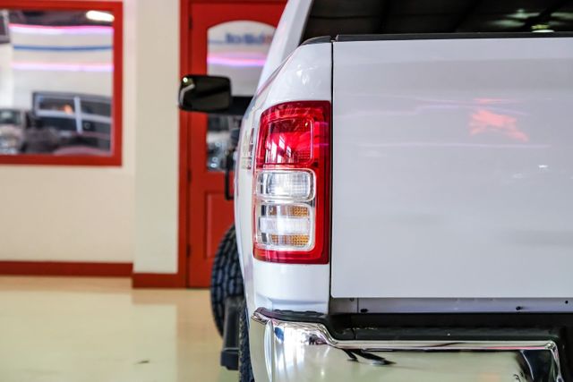 2022 Ram 2500 Tradesman | Addison, TX | Mr Car Guys 2022 Ram 2500 Tradesman | Addison, TX | Mr Car Guys